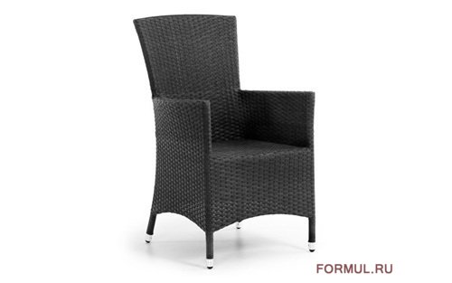 Кресло Brafab Ninja 3 561-8